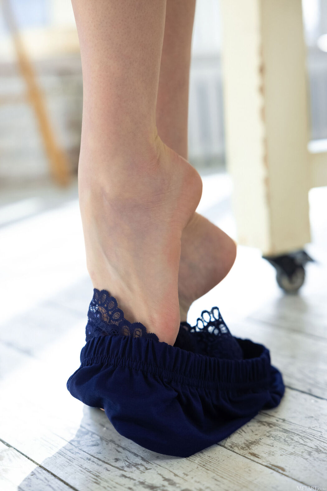 MetArt Luna Pica – Artisan Inspired Part01 (59P)