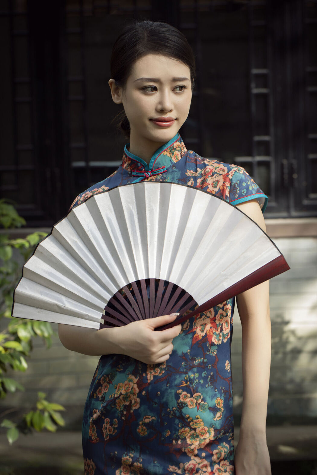 YiTuYu艺图语 Vol.8523 Chenaling_CL (27P)