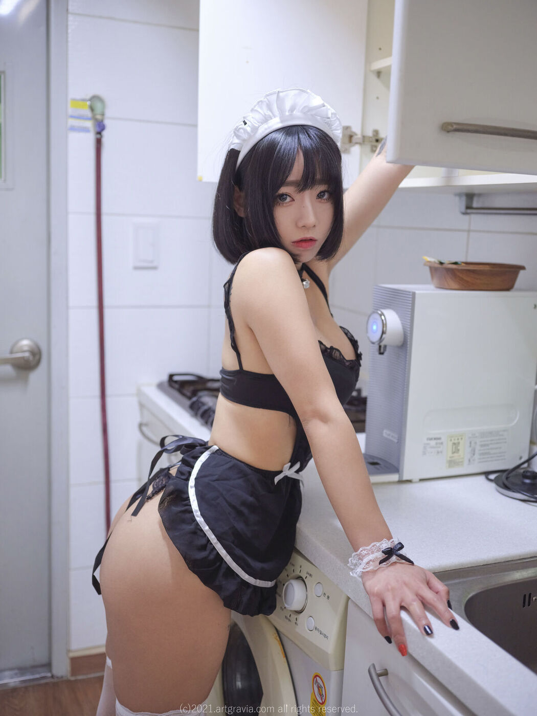 AG Vol.339 Maruemon 마루에몽