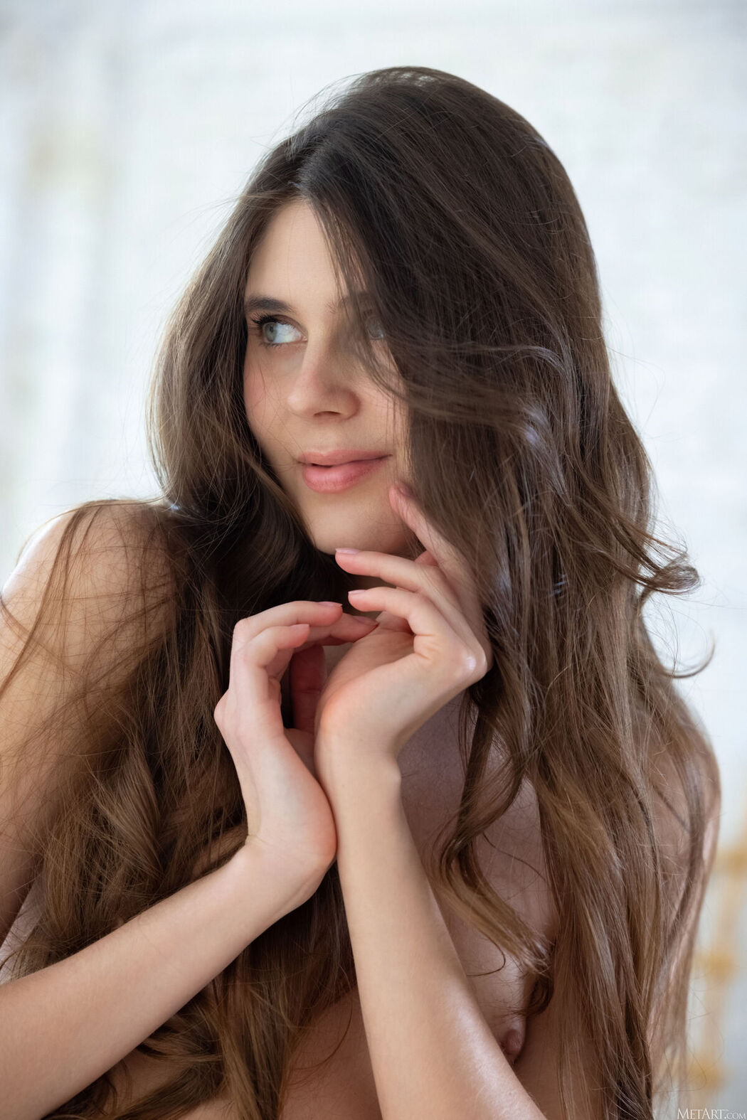 MetArt Luna Pica – Artisan Inspired Part02 (58P)