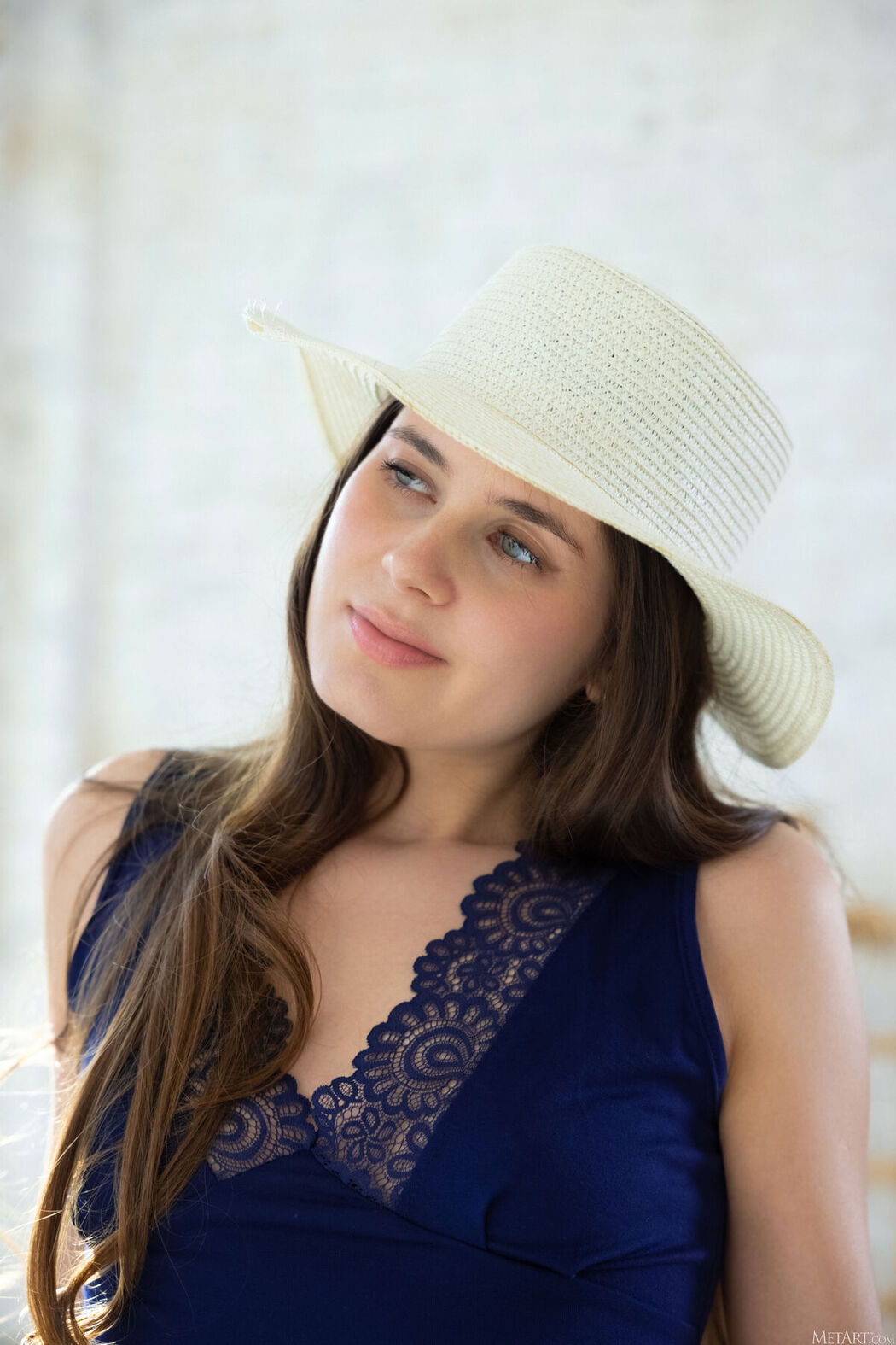 MetArt Luna Pica – Artisan Inspired Part01 (59P)