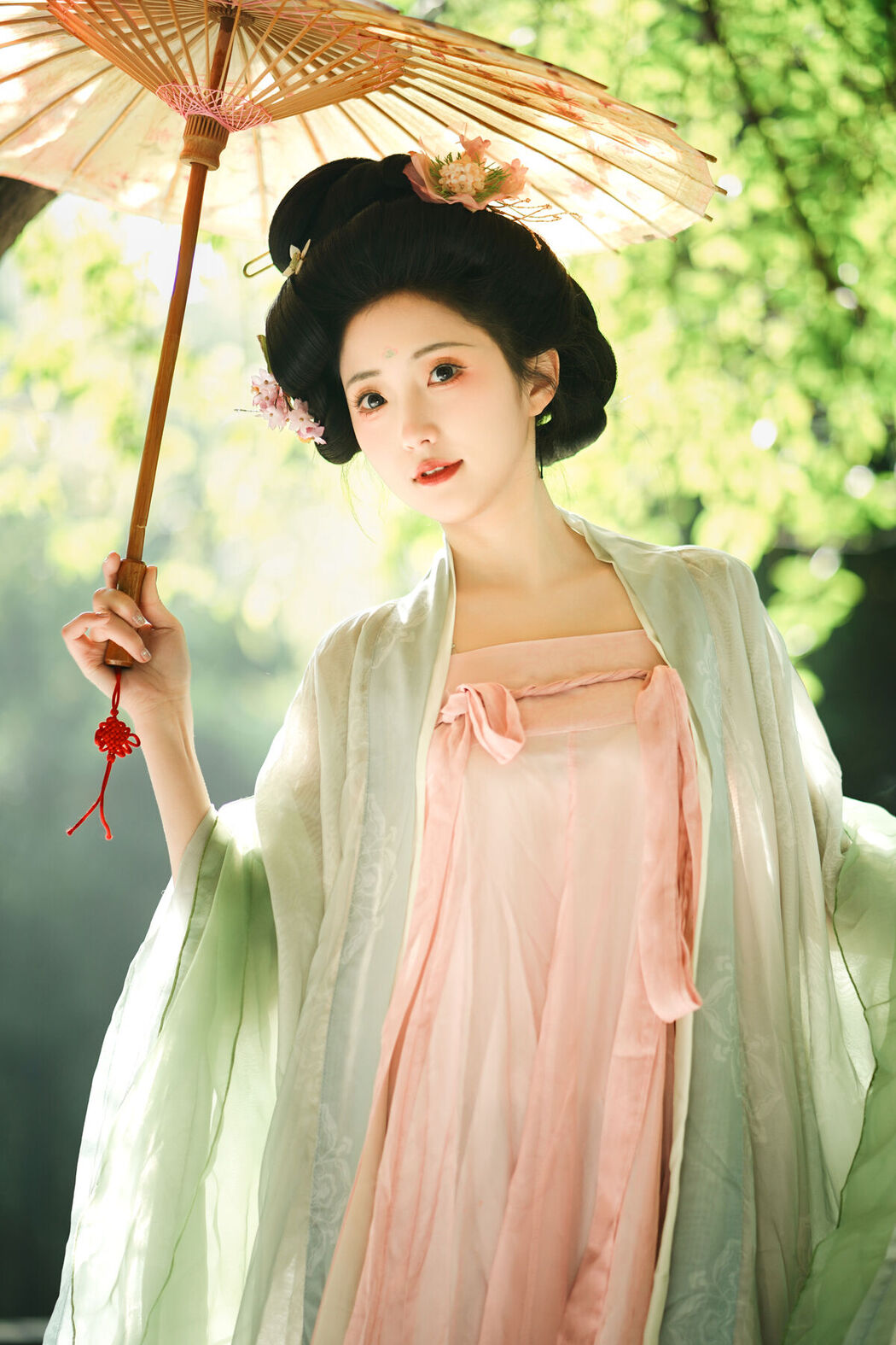 YiTuYu艺图语 Vol.8521 Tu Ya W (21P)