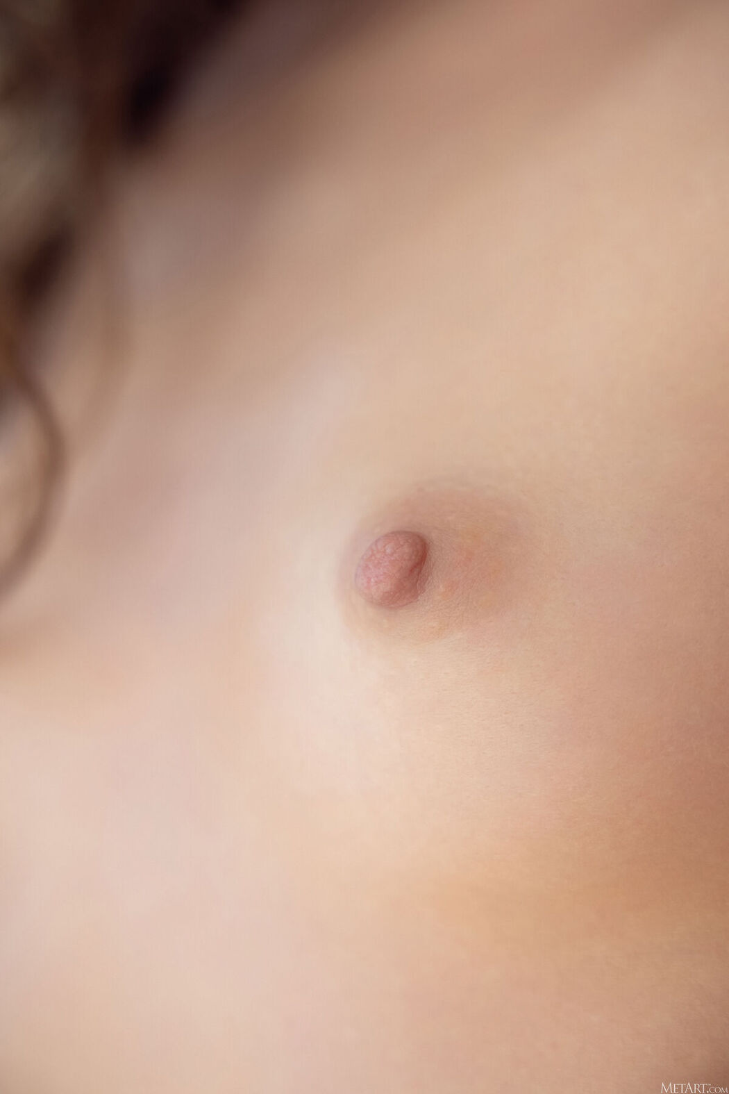 MetArt Luna Pica – Artisan Inspired Part02 (58P)