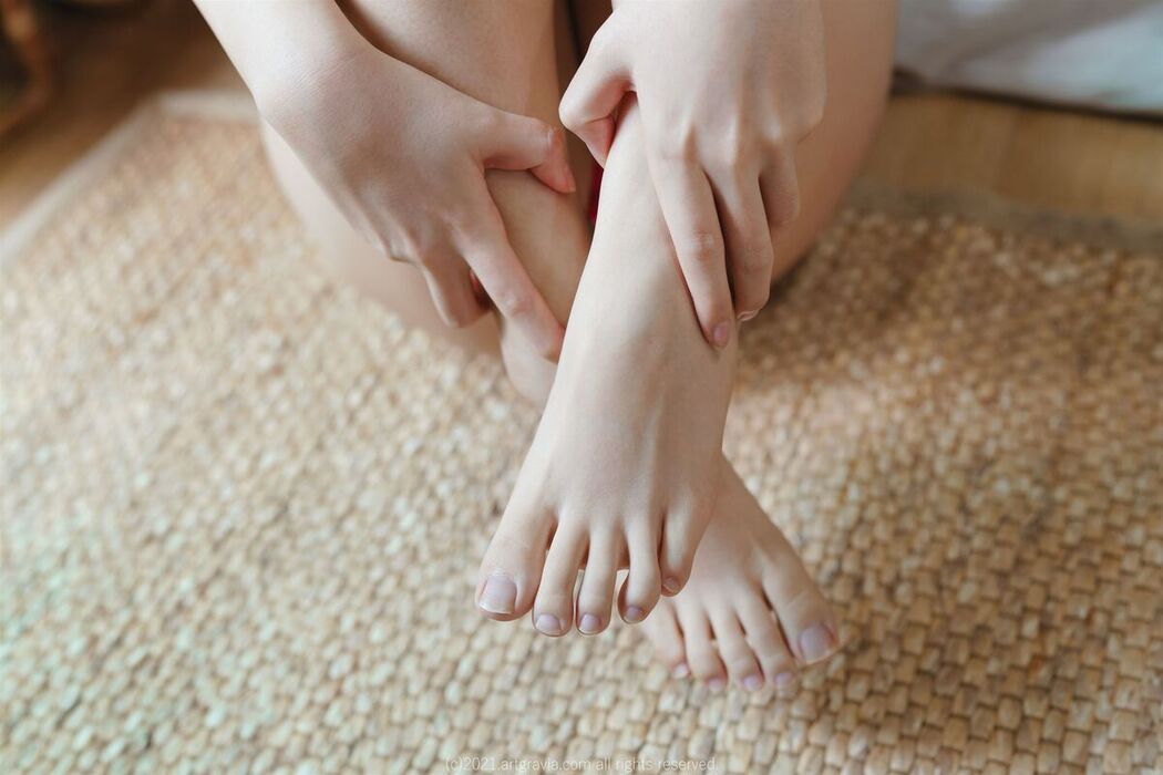 AG Vol.312 Sira 시라