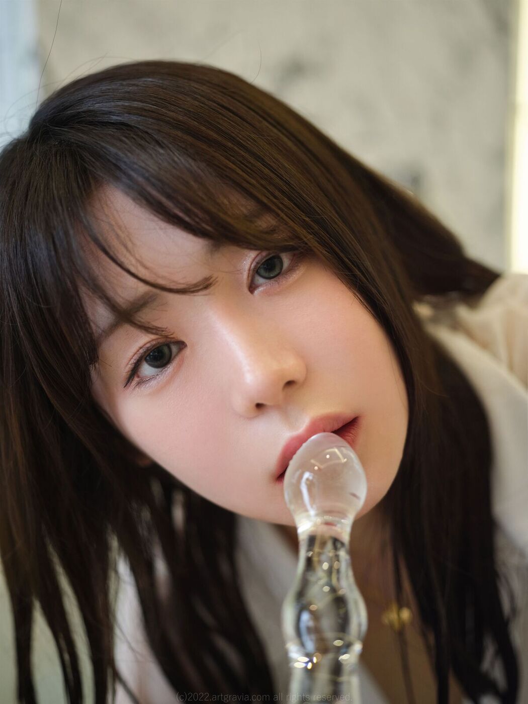 AG Vol.403 Wuyo 우요 Part2