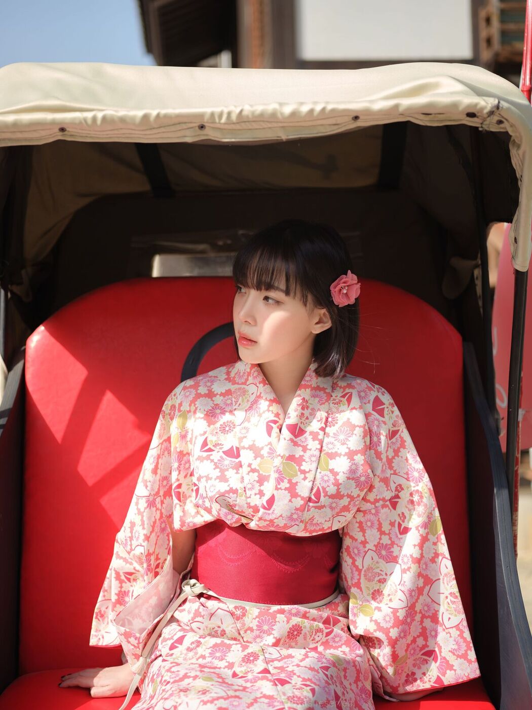 AG Vol.401 Kang In-kyung 강인경