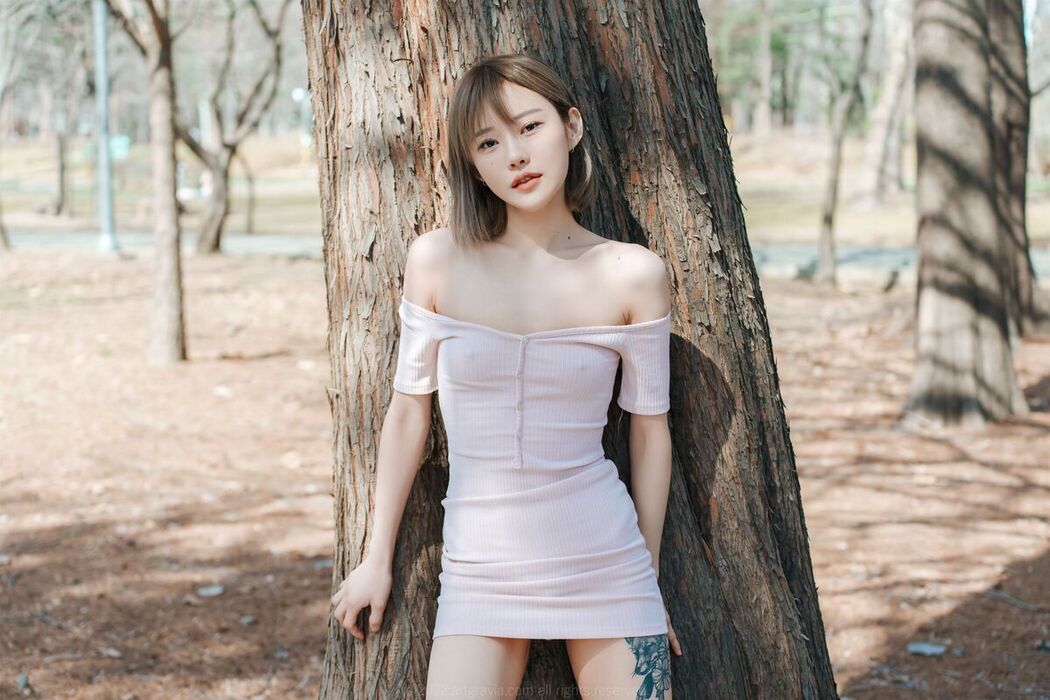 AG Vol.408 Nyahaahi Part1