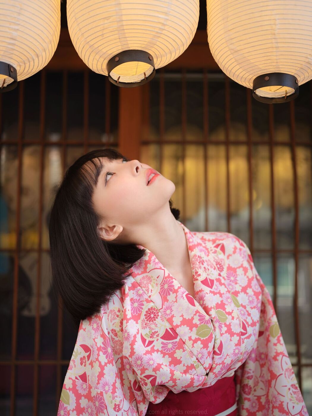 AG Vol.401 Kang In-kyung 강인경