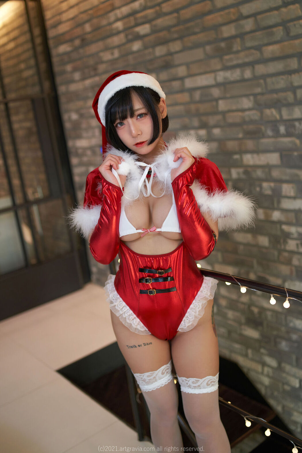 AG Vol.357 Maruemon 마루에몽