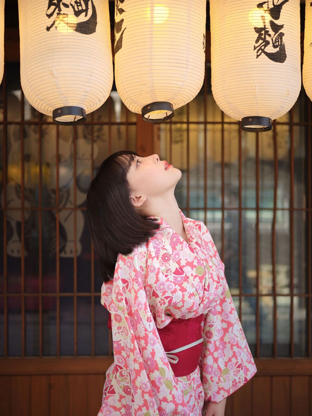 AG Vol.401 Kang In-kyung 강인경