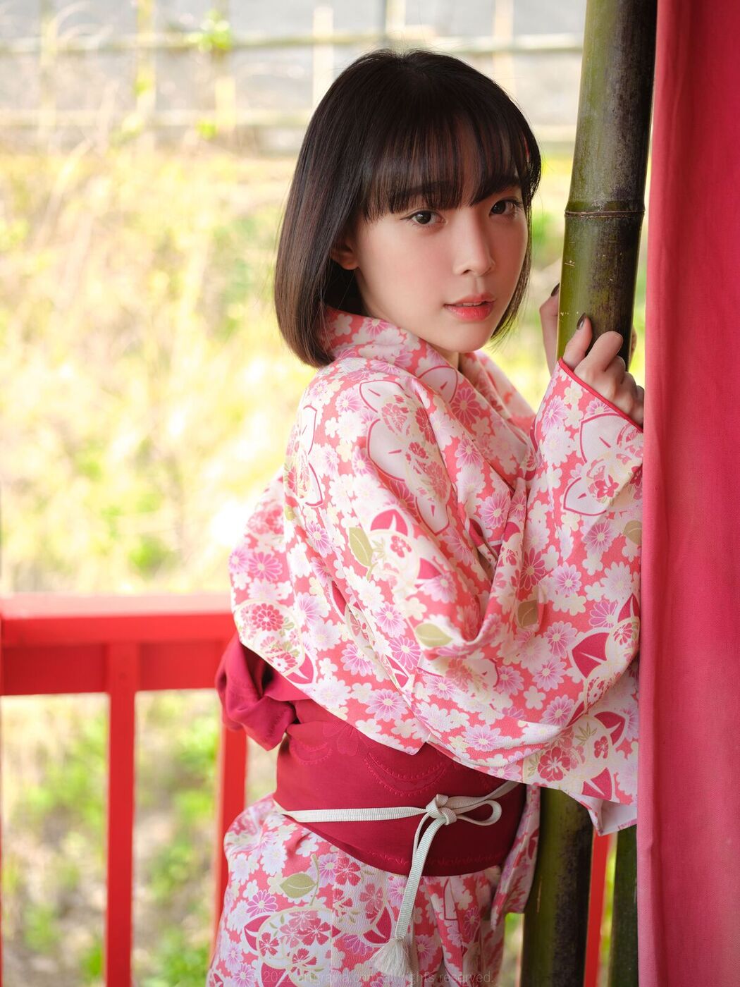 AG Vol.401 Kang In-kyung 강인경