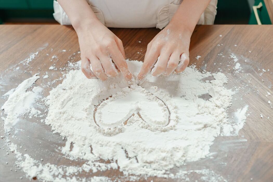 AG Vol.360 Pia 피아