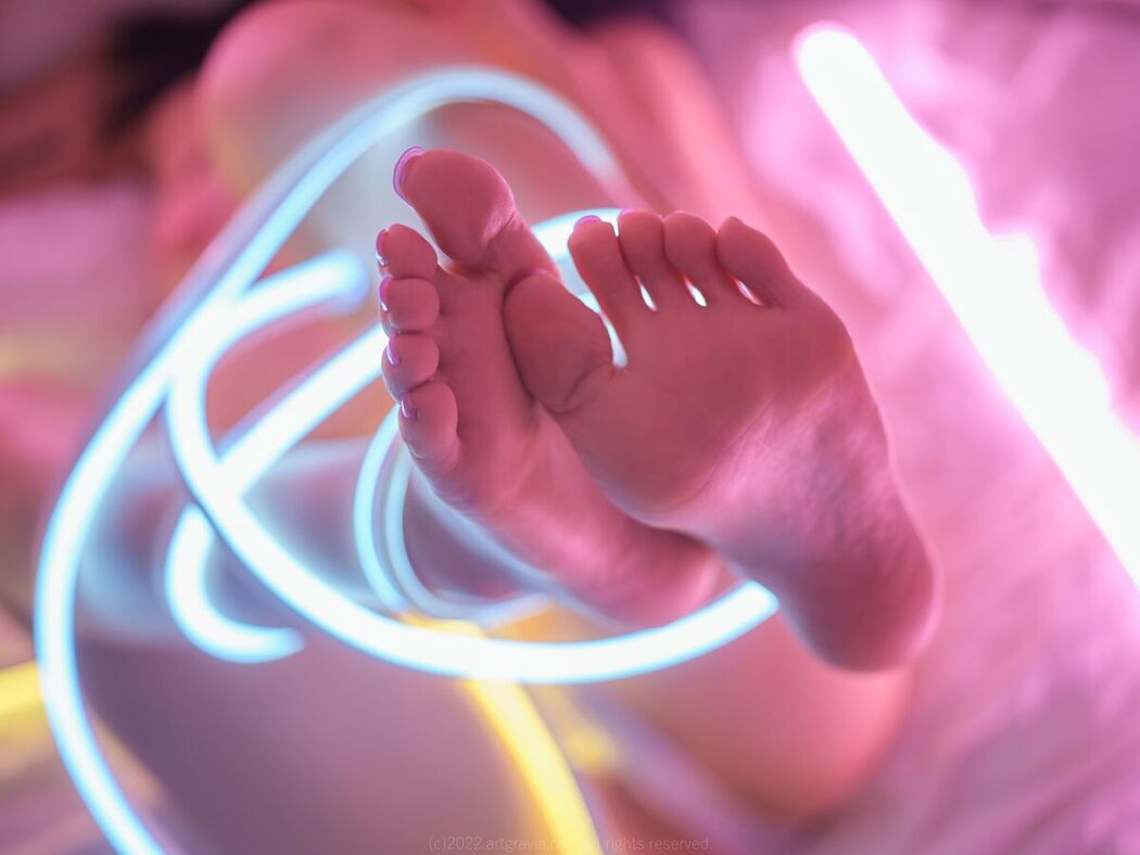 AG Vol.374 Jang Joo 장주 Part1