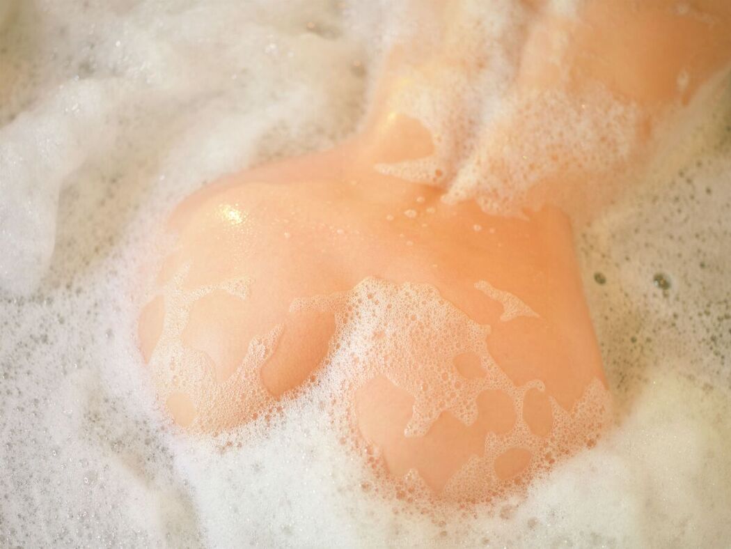 AG Vol.407 Kang In-kyung 강인경 Part1