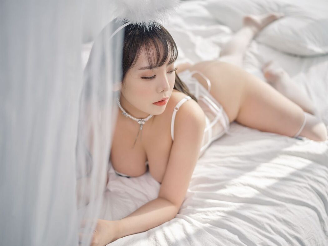 AG Vol.379 Dami 퀸다미 Part1