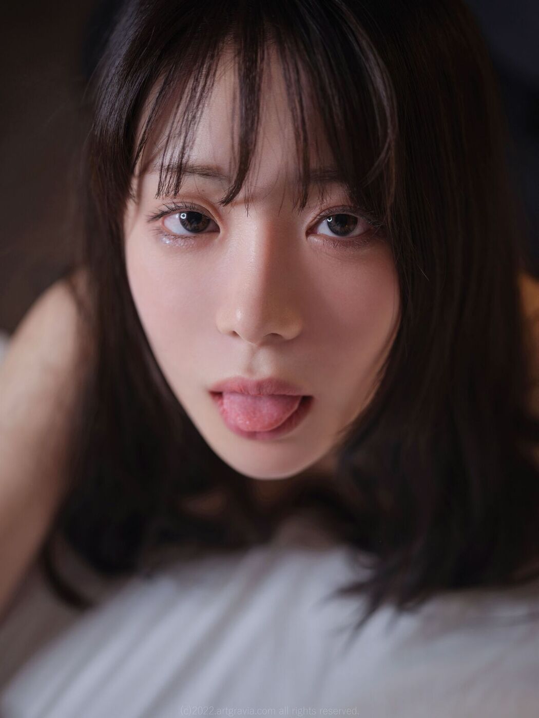 AG Vol.393 Wuyo 우요 Part2