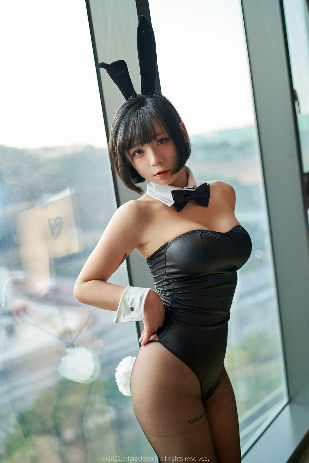 AG Vol.357 Maruemon 마루에몽