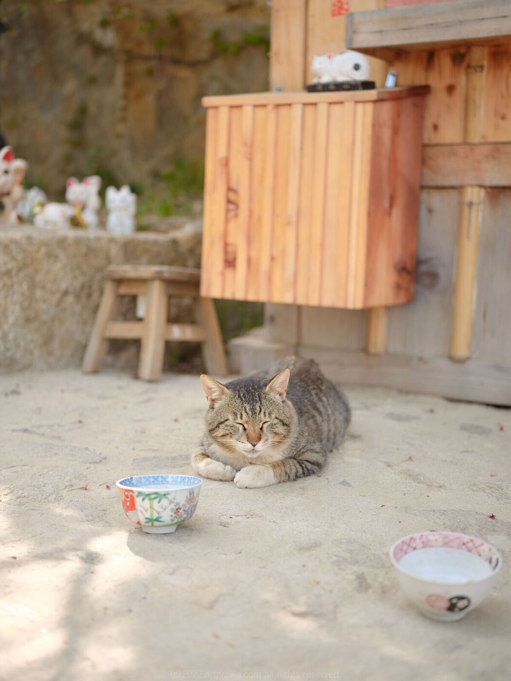 AG Vol.401 Kang In-kyung 강인경