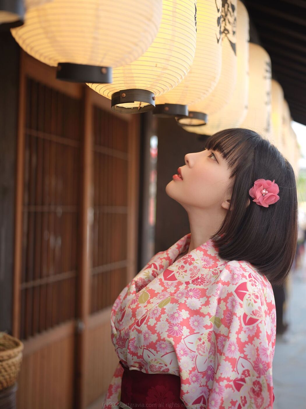 AG Vol.401 Kang In-kyung 강인경