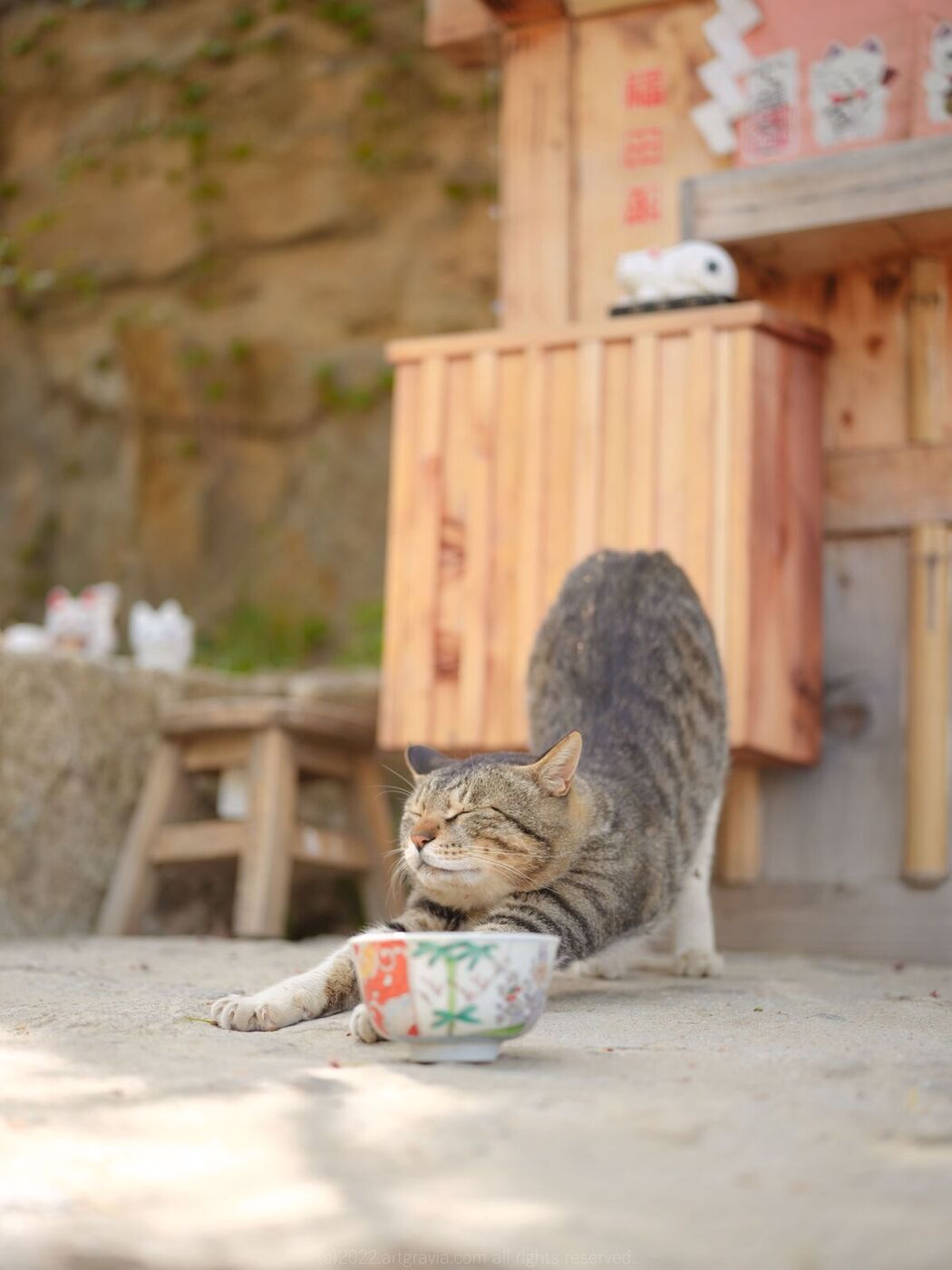 AG Vol.401 Kang In-kyung 강인경