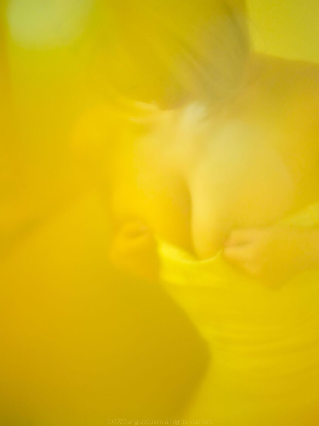 AG Vol.396 Hyoyeon 김효연 Part1