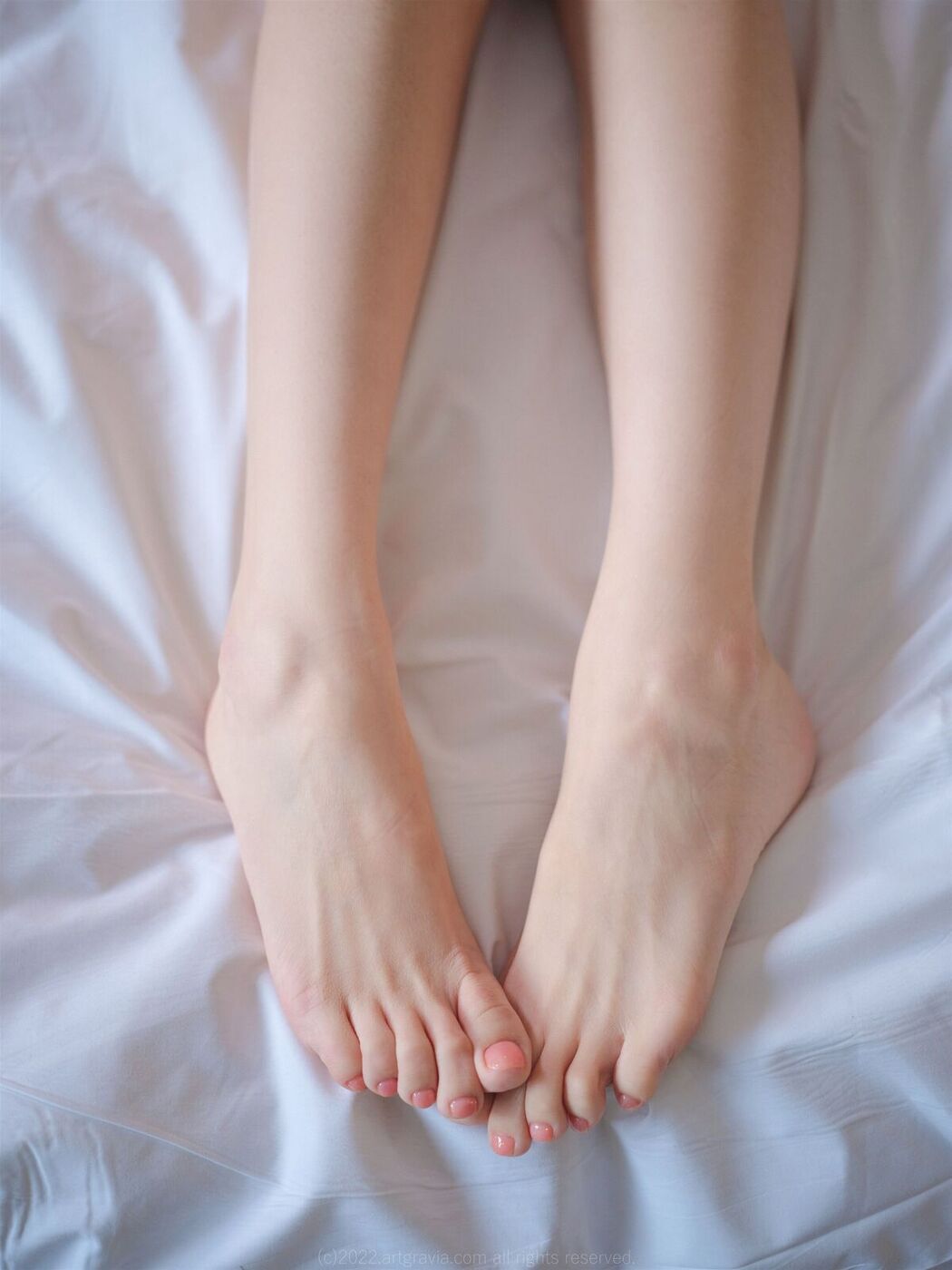 AG Vol.388 Lee-seol 이설 Part2