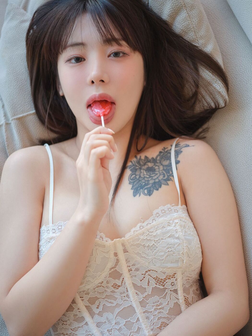 AG Vol.414 Wuyo 우요 Part2