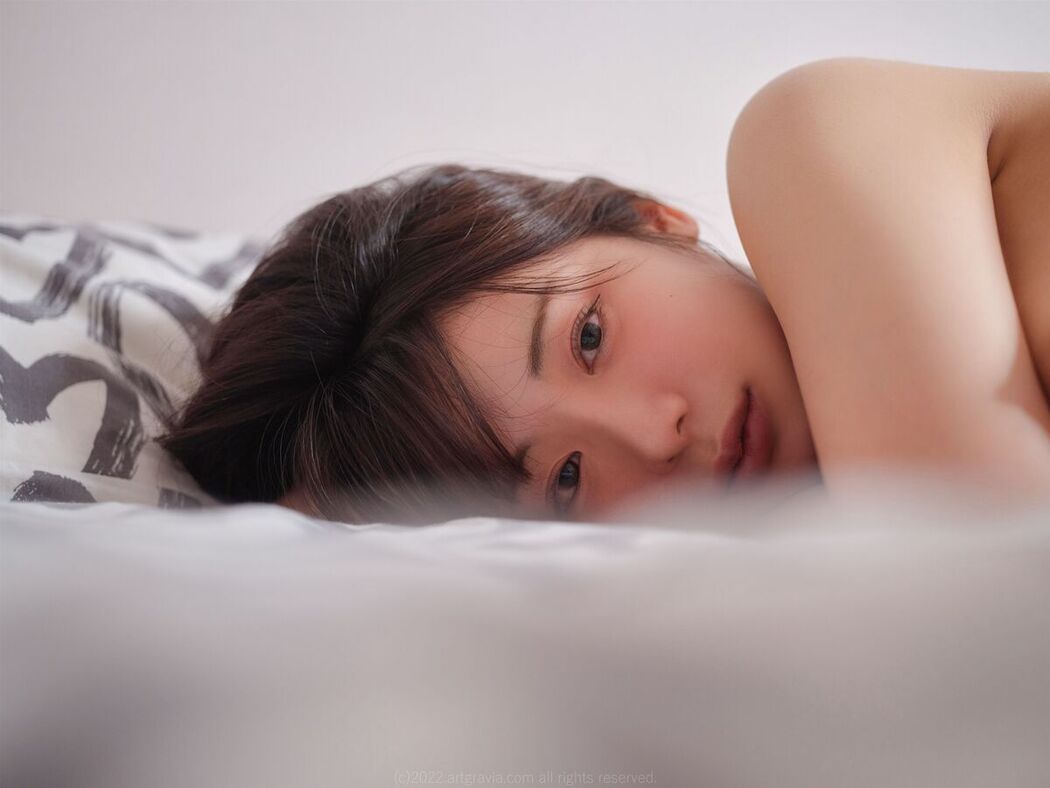 AG Vol.414 Wuyo 우요 Part1