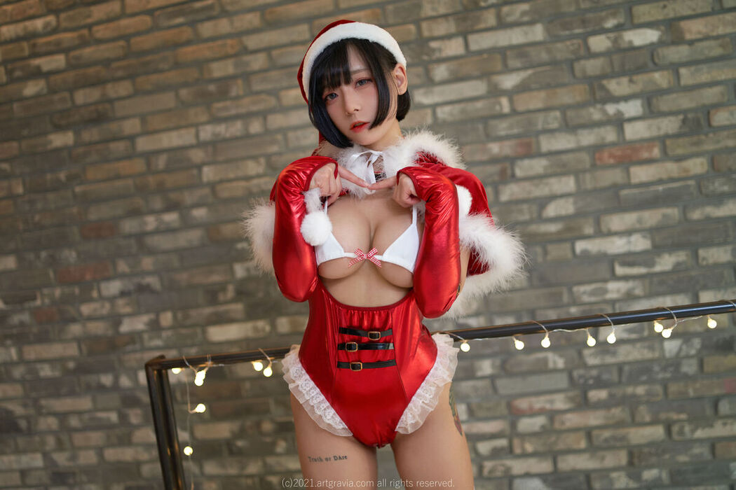 AG Vol.357 Maruemon 마루에몽