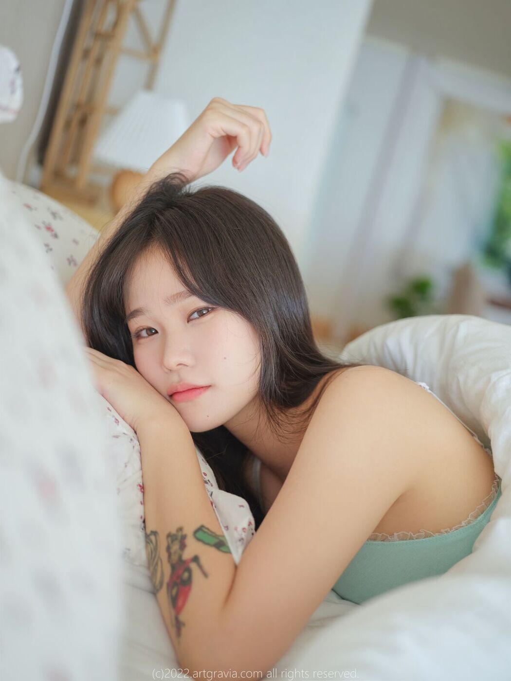 AG Vol.451 Sira 시라 Part1