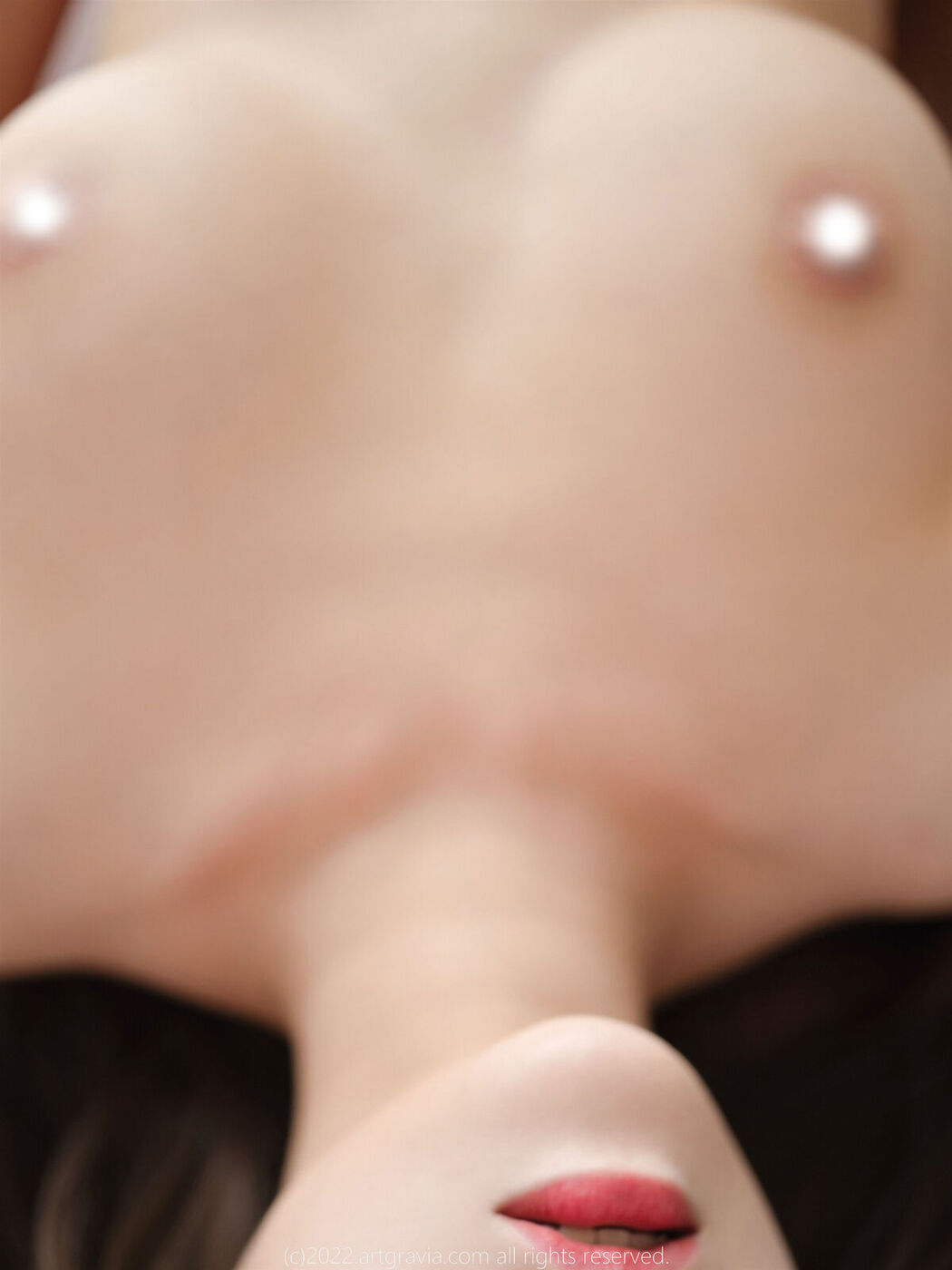 AG Vol.423 Lee-seol 이설