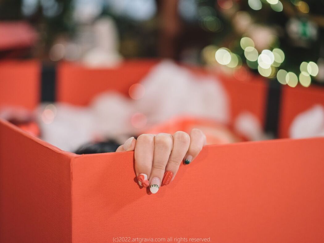 AG Vol.478 Kang In-kyung 강인경 Part1