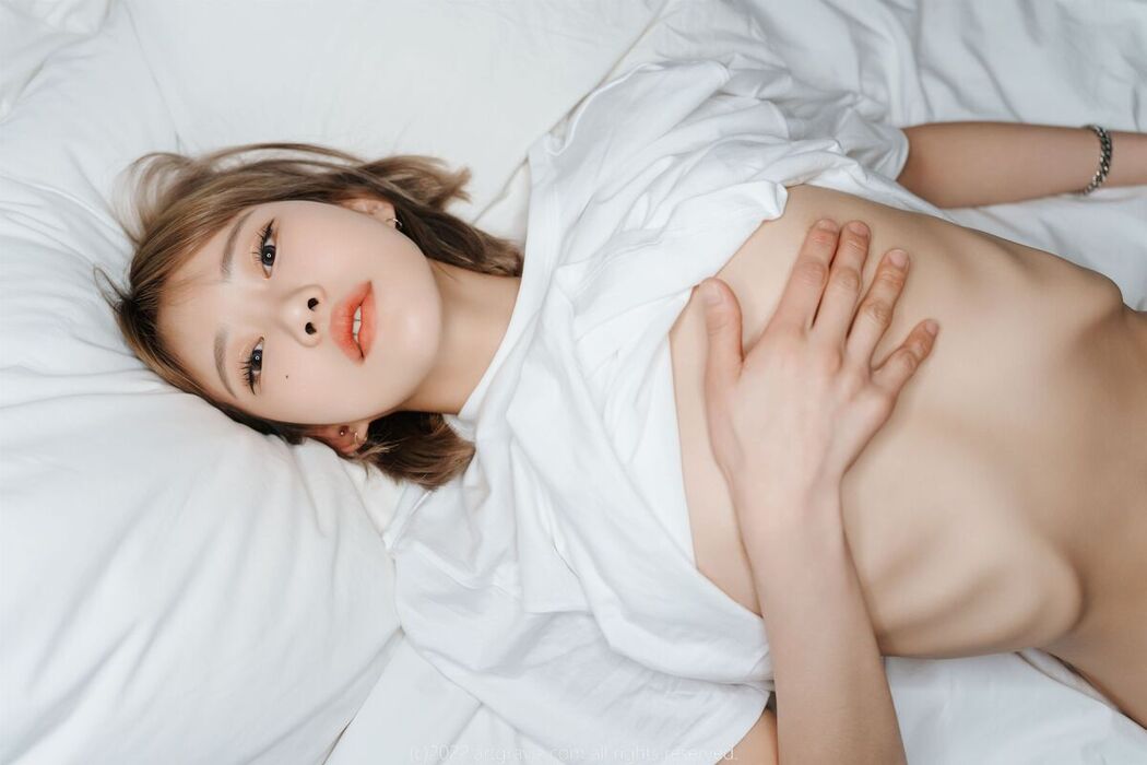 AG Vol.431 Romi 로미 Part2