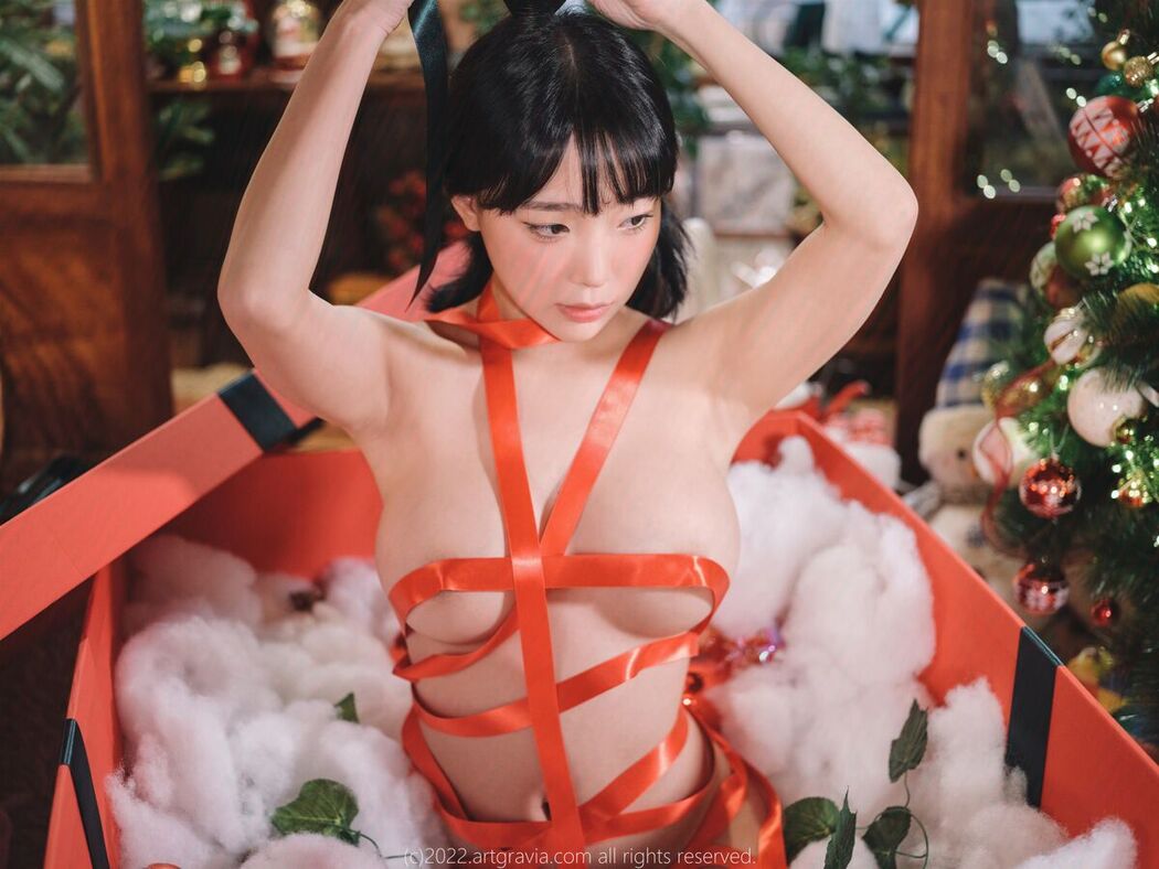 AG Vol.478 Kang In-kyung 강인경 Part1