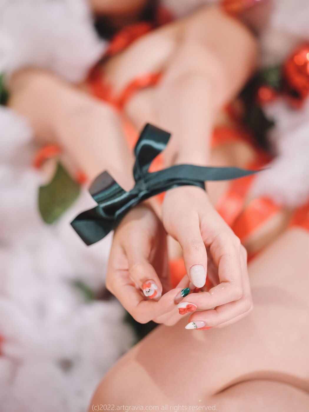 AG Vol.478 Kang In-kyung 강인경 Part1