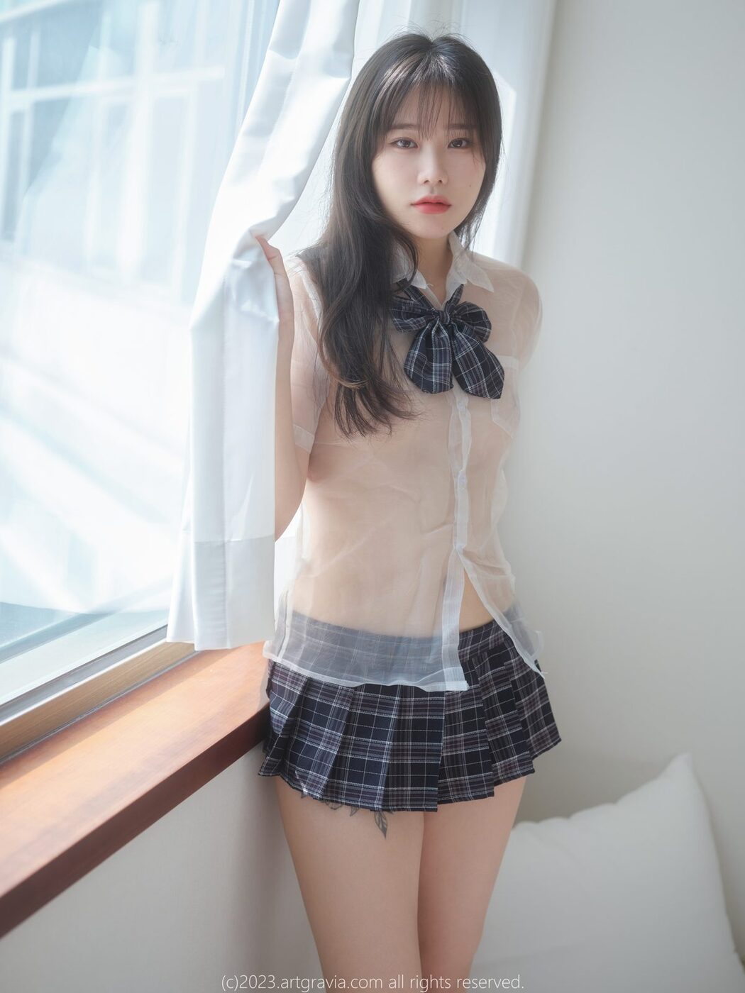 AG Vol.531 Sira 시라 Part1