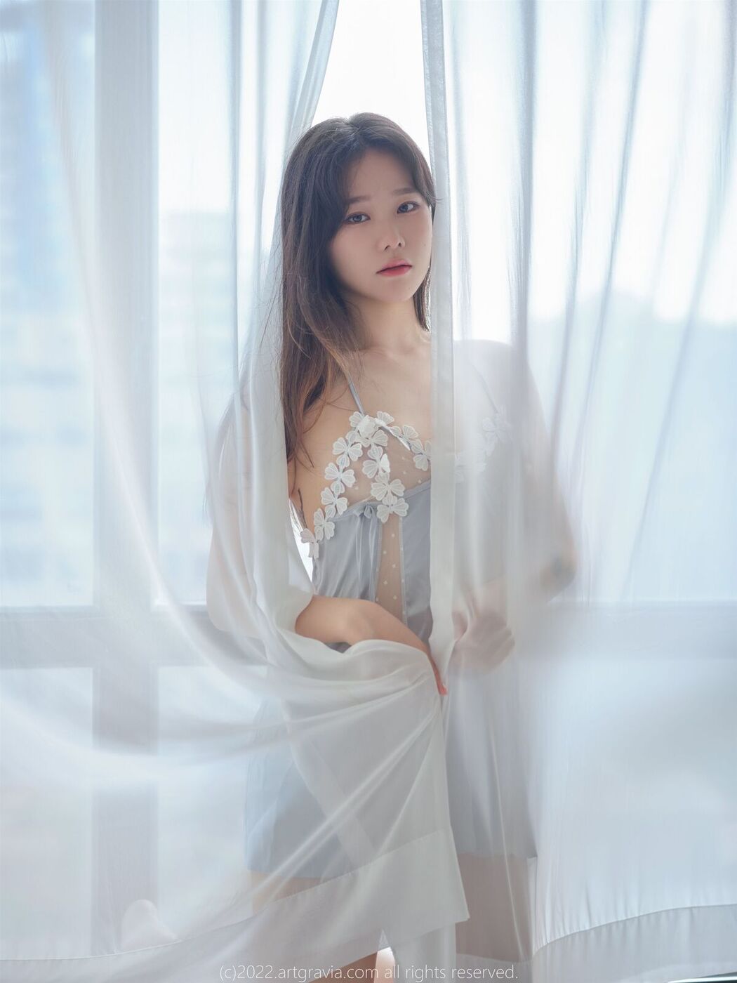 AG Vol.440 Sira 시라 Part1