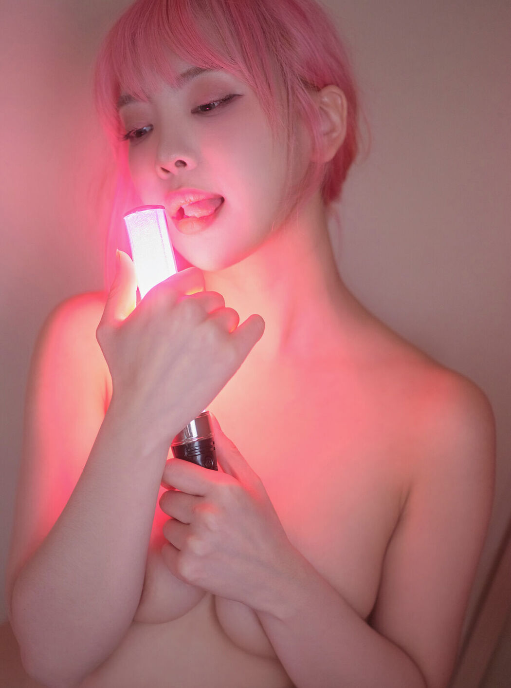 AG Vol.561 Dami 퀸다미