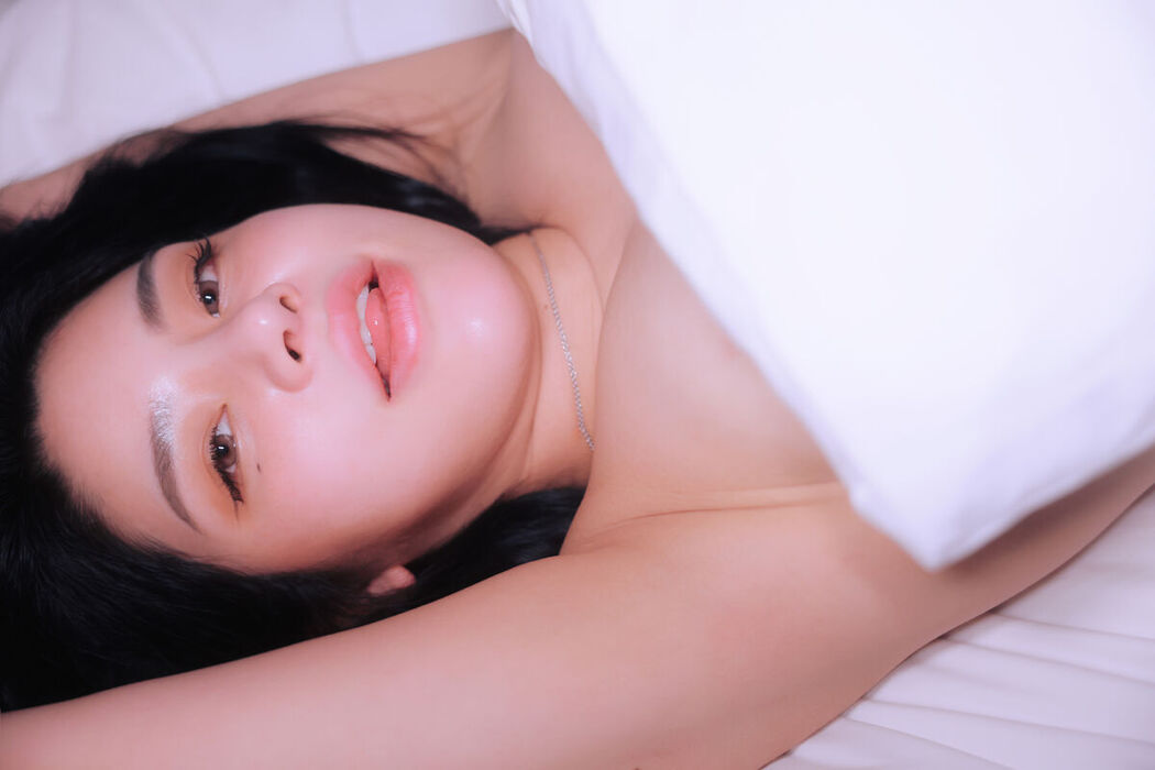 SWEETBOX Robin 로빈 – Like (81P)