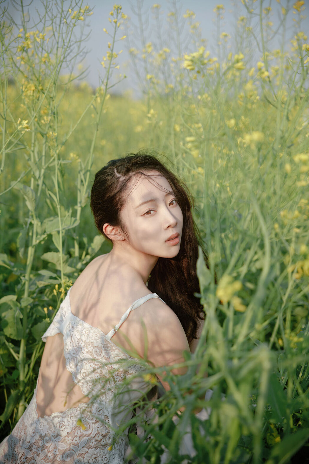 YiTuYu艺图语 Vol.8529 Man Jiao (33P)