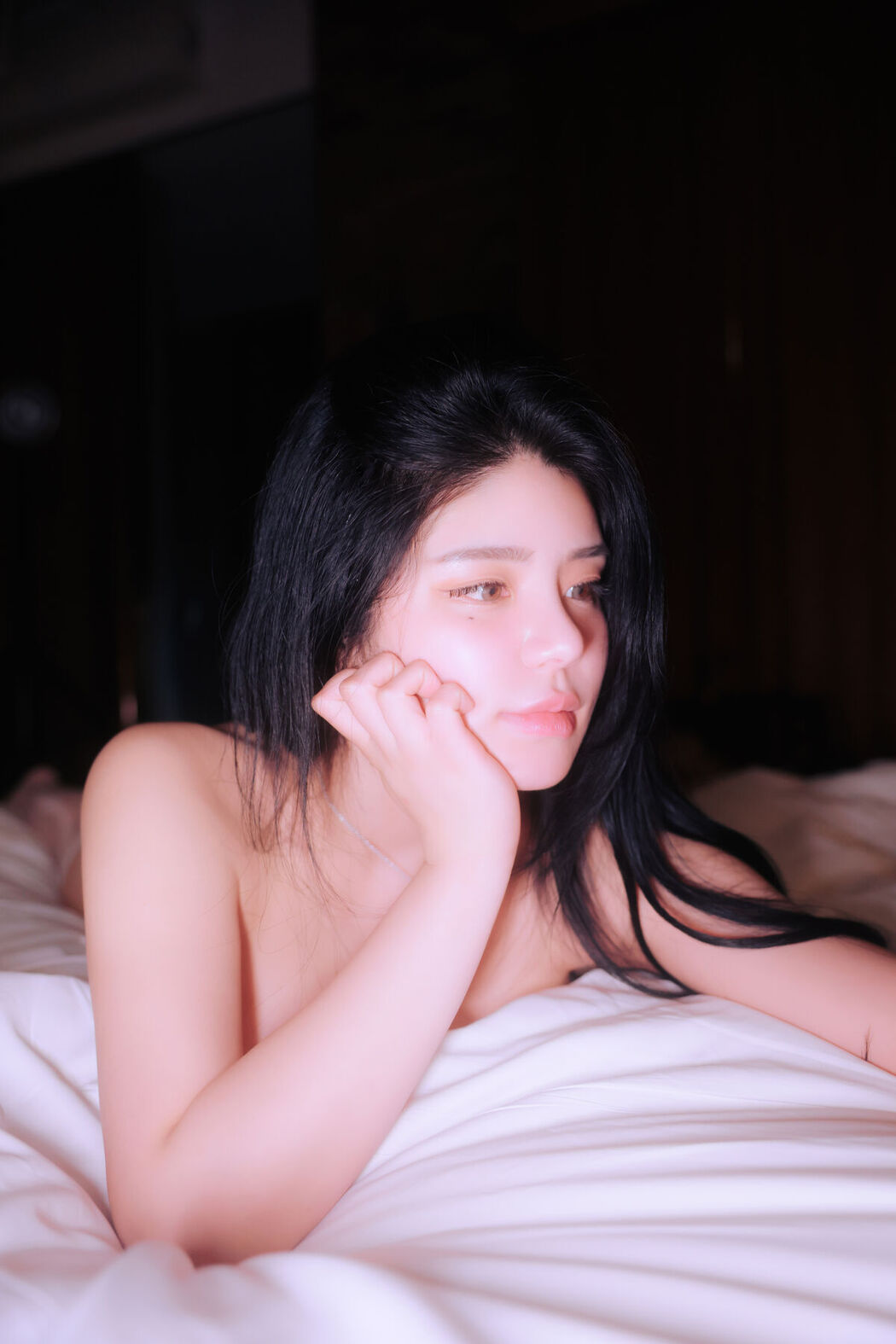 SWEETBOX Robin 로빈 – Like (81P)