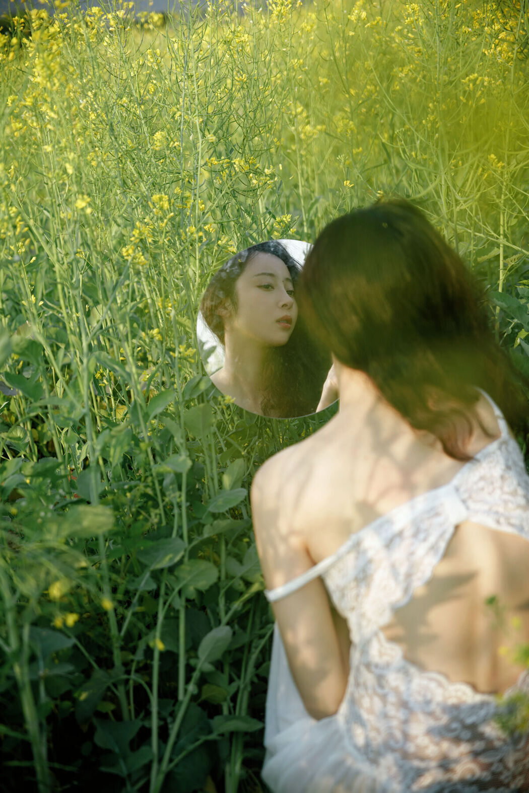 YiTuYu艺图语 Vol.8529 Man Jiao (33P)