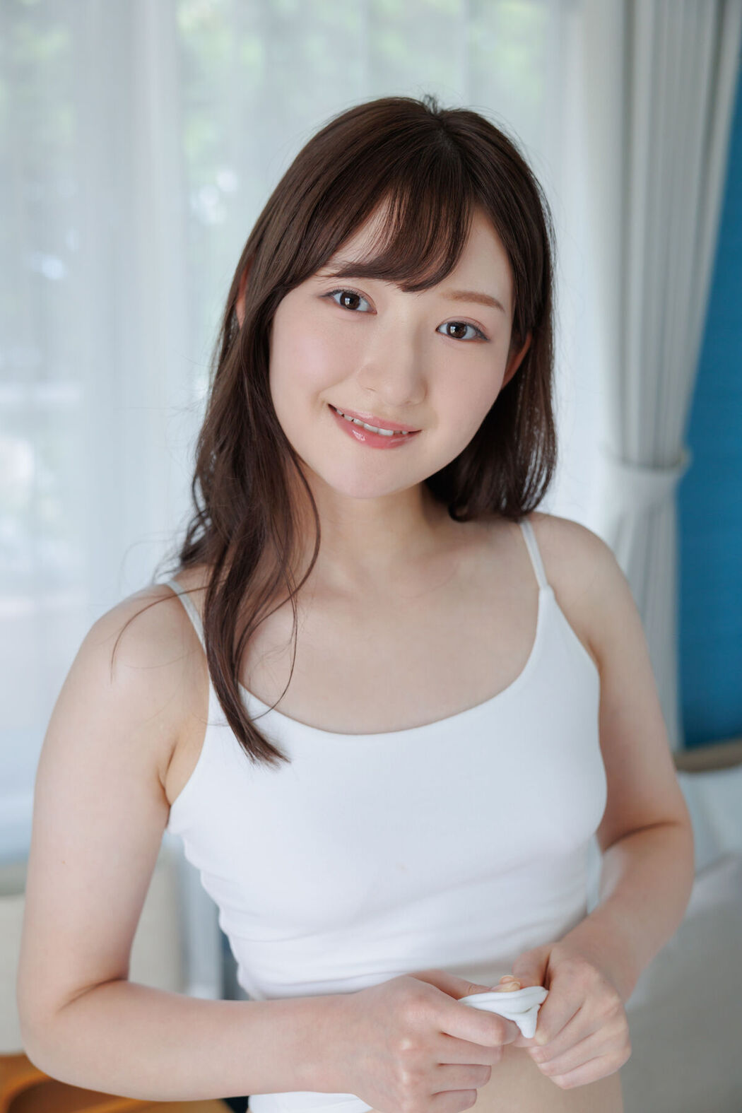 JP Asami Kondo 近藤あさみ &#8211; Girlz-High BFAA-101 Part01 (65P)