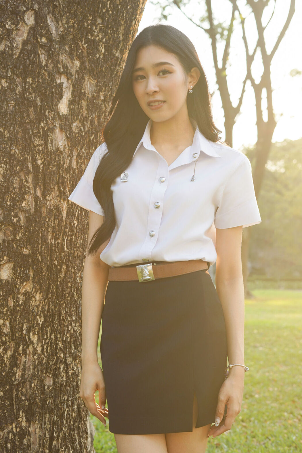 YiTuYu艺图语 Vol.8533 WAN (17P)