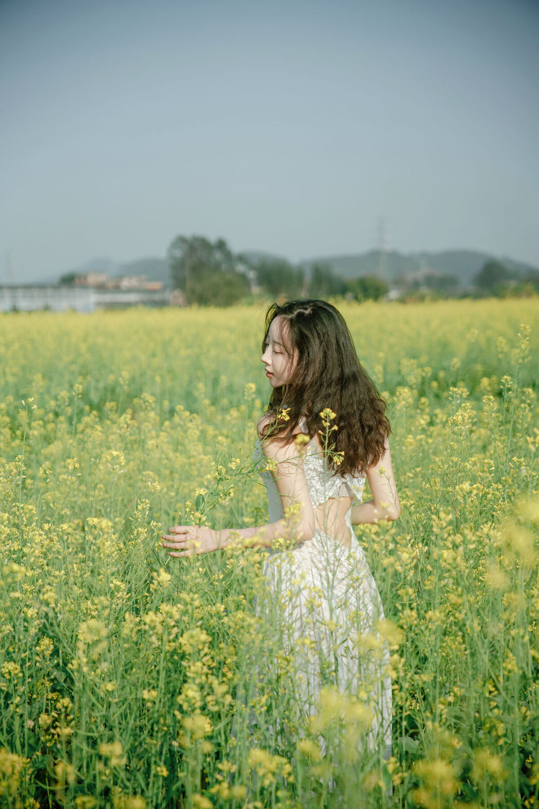 YiTuYu艺图语 Vol.8529 Man Jiao (33P)