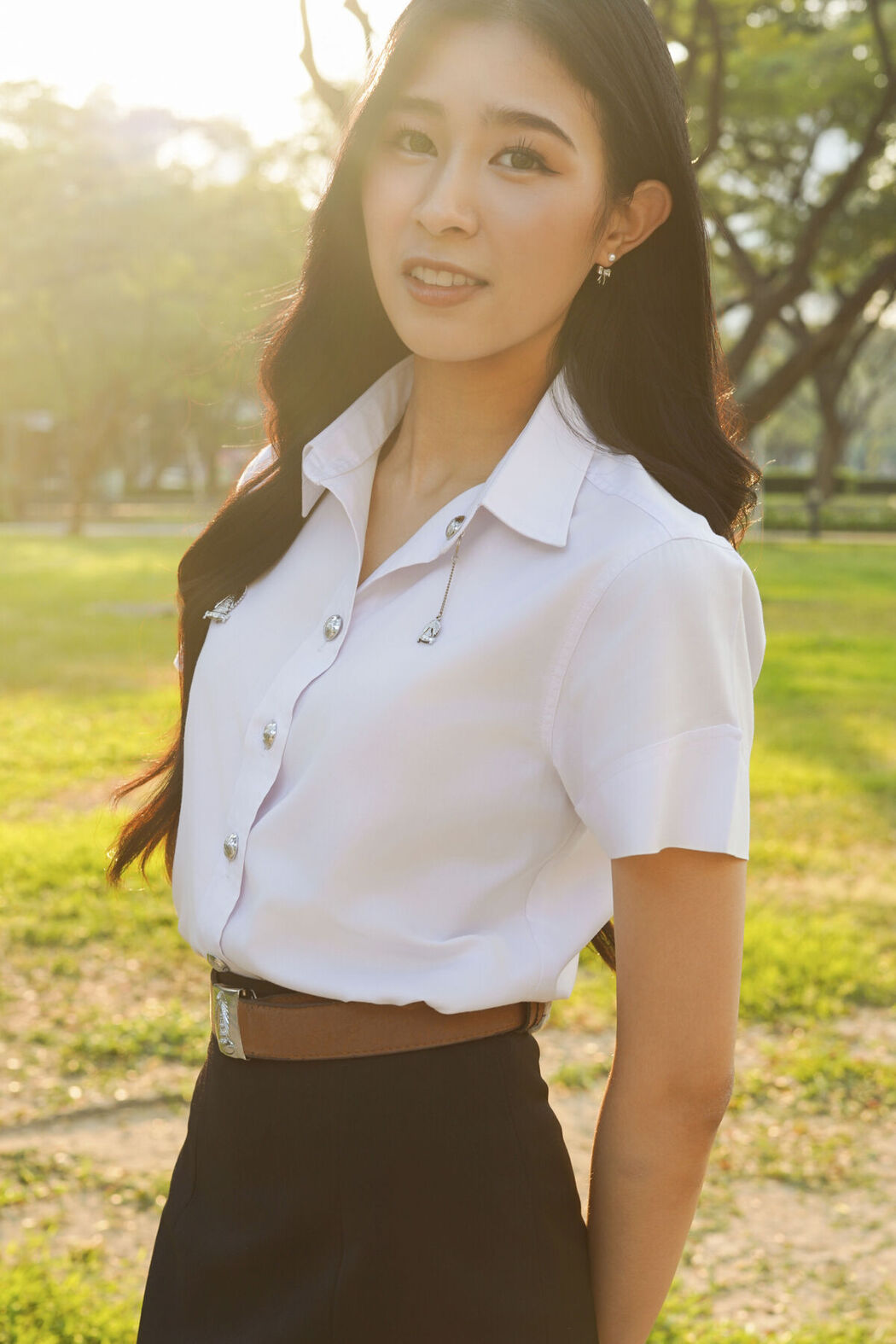 YiTuYu艺图语 Vol.8533 WAN (17P)