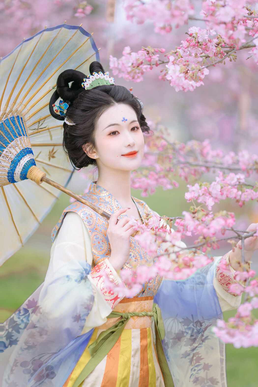 YiTuYu艺图语 Vol.8528 Ke Ke K (21P)