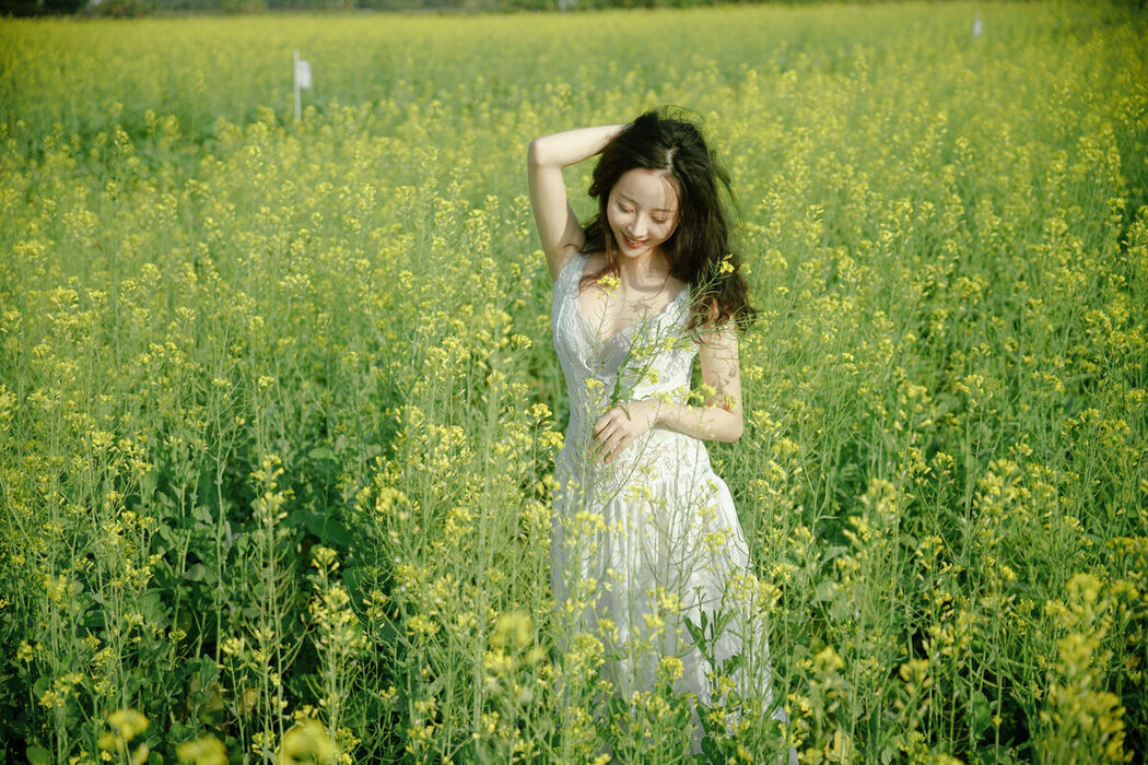 YiTuYu艺图语 Vol.8529 Man Jiao (33P)