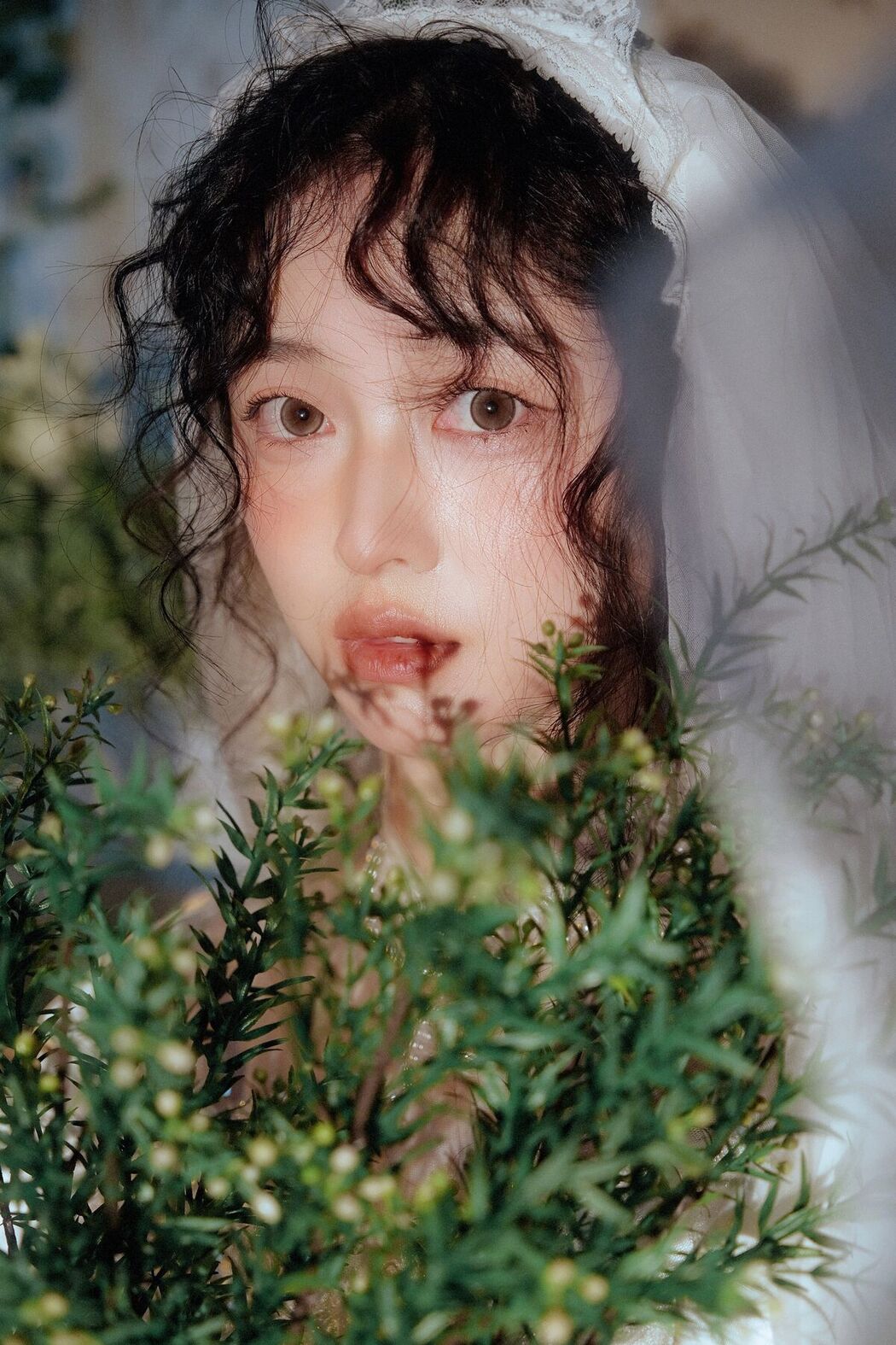 YiTuYu艺图语 Vol.8534 Wang Zong Yue (23P)