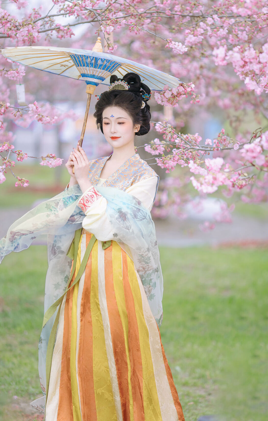 YiTuYu艺图语 Vol.8528 Ke Ke K (21P)